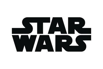 STAR WARS SKYWALKER A FAMILY AT WAR HC 9780744027310, Verzenden, Kristin Baver