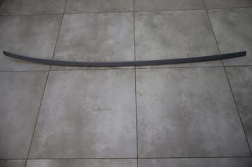 daklijst rechts BMW X4 M F98 LCI G02 7483862, Verzenden, Gebruikt