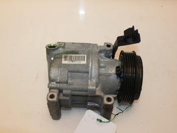 Aircopomp Fiat 500 O144895