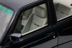 Otto Mobile 1:18 - Modelauto - BMW E30 M3 EuropaMeister -, Nieuw