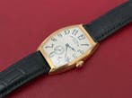 Franck Muller - Cintrée Curvex - 2852 - Homme - 1990-1999