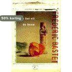 De kat uit de boom / Muggenreeks 9789025729714 F.L. Bastet, Verzenden, Gelezen, F.L. Bastet