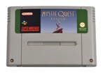 Mystic Quest Legend [Super Nintendo], Games en Spelcomputers, Verzenden, Nieuw