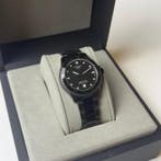 Tissot - Seastar 1000 - Sans prix de réserve -, Nieuw