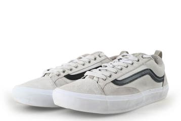 Vans Sneakers in maat 44½ Wit, Verzenden, Sneakers