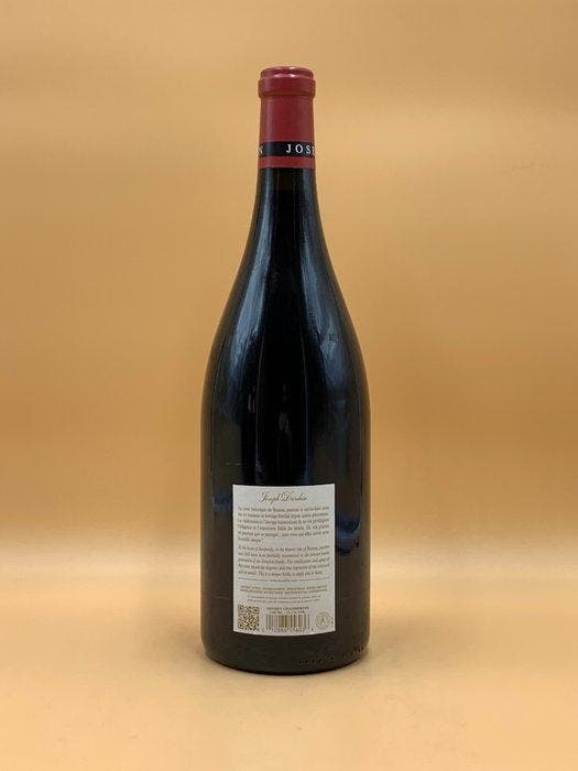 2023 Joseph Drouhin  Gevrey-Chambertin  - Bourgogne - 1, Verzamelen, Wijnen