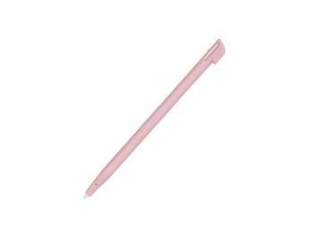 Nintendo 2DS/DSi XL Stylus - Roze, Verzenden