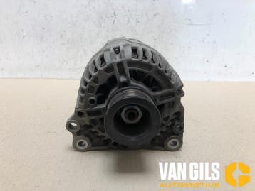 Dynamo Volkswagen Transporter O241520, Auto-onderdelen, Nieuw