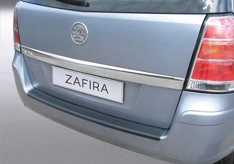 | zwart, Autos : Divers, Accessoires de voiture, Envoi