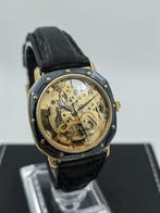 Revue Thommen - Skeleton - Zonder minimumprijs - Unisex -, Nieuw