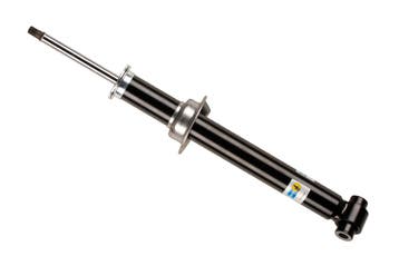 Bilstein B4 Replacement DampTronicÂ® Schokdemper | Mercedes-, Verzenden, Nieuw