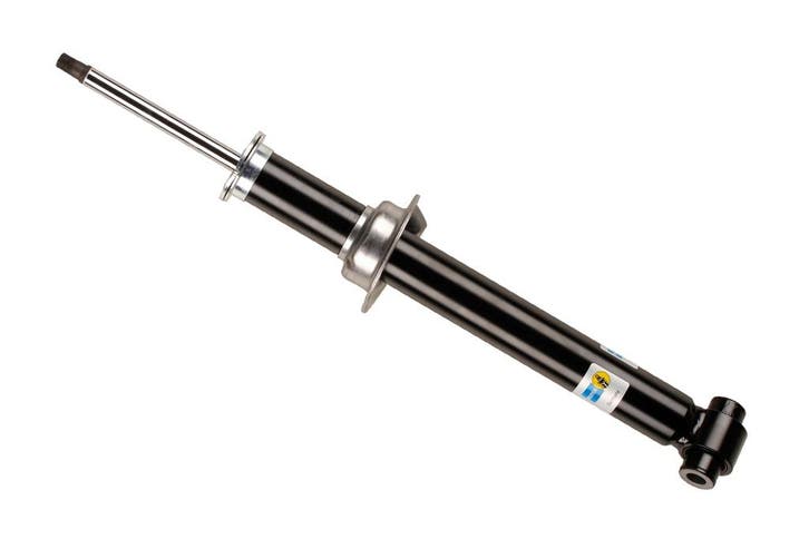 Bilstein B4 Replacement DampTronicÂ® Schokdemper | Mercedes-, Auto-onderdelen, Ophanging en Onderstel, Nieuw, Verzenden