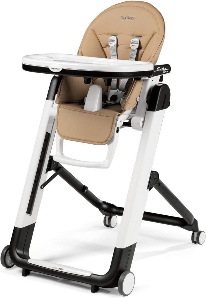 Peg Perego Designstoel 0-36m | 67% korting! | Retour deal, Enfants & Bébés, Chaises pour enfants, Envoi