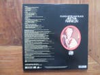 Aretha Franklin - Young, Gifted And Black - Analogue, Nieuw in verpakking