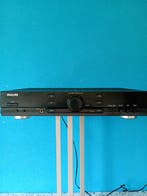 Philips - FA761 Audio versterker, Nieuw