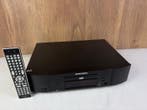 Marantz - SA-7003 - Super Audio Cd-speler, TV, Hi-fi & Vidéo