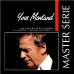 Yves Montand - Yves Montand, Verzenden