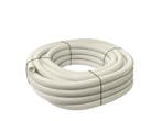 Rittal SZ Kunststof geribbelde Kabel benan buis - 2596000, Verzenden, Nieuw