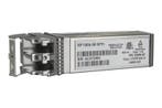 HP 455883-B21 - HP Bladesystem 10GB SFP+ SR Transceiver (HP, Ophalen of Verzenden, Zo goed als nieuw