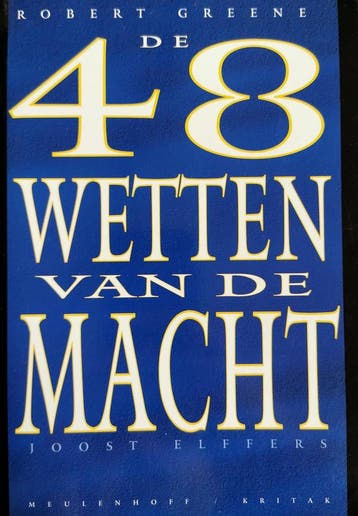 WARP 25 ex Voorjaar 1999 9789029057387 R. Greene, Verzenden, R. Greene