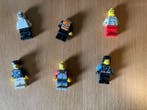 Lego Set - Sports - Lego 3569, Nieuw