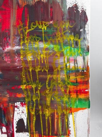 Karl Lagasse (1981) - I LOVE YOU LORD