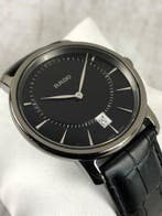 Rado - Diamaster - R14135156 - Homme - 2020 et après, Handtassen en Accessoires, Horloges | Heren, Nieuw