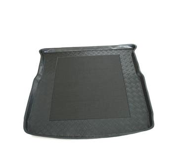 Tapis de Coffre Pour Ford S-Max 5 Places, Verzenden