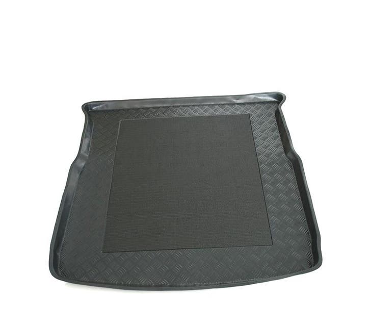 Tapis de Coffre Pour Ford S-Max 5 Places, Auto diversen, Kofferbakmatten, Verzenden