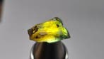 Kristal- 5.01 g