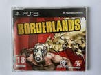 Borderlands (Promo CD) (PS3 Tweedehands), Verzenden, Nieuw