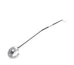 BARRE ANTI-RAPPROCHEMENT PEUGEOT 306, Verzenden