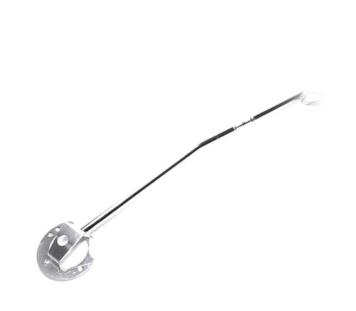 BARRE ANTI-RAPPROCHEMENT PEUGEOT 306, Autos : Pièces & Accessoires, Suspension & Châssis, Envoi