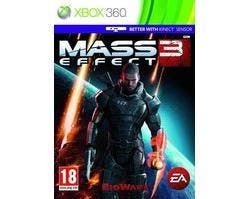 Mass Effect 3, Consoles de jeu & Jeux vidéo, Jeux | Xbox 360, Verzenden