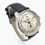 Zeppelin - 100th Anniversary Model - Sans prix de réserve -, Nieuw