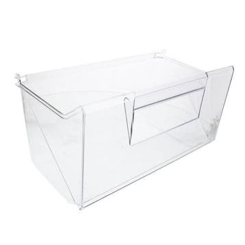 Electrolux Vrieslade onder 140184296097, Electroménager, Verzenden