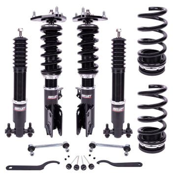 Air Lift Performance 15-24 Ford Mustang S550/S650 Fastback, Ophalen of Verzenden