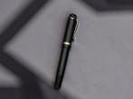 Pelikan - Elite 125 - Zonder minimumprijs - Vulpen, Verzamelen, Nieuw