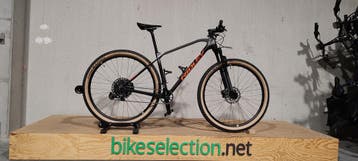 Mountainbike | Ridley Ignite SLX | -38%, Ophalen