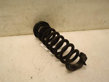 Schroefveer achter BMW 3-Serie O168219, Auto-onderdelen, Nieuw