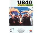 UB40 - Story of Reggae, Verzenden, Nieuw in verpakking