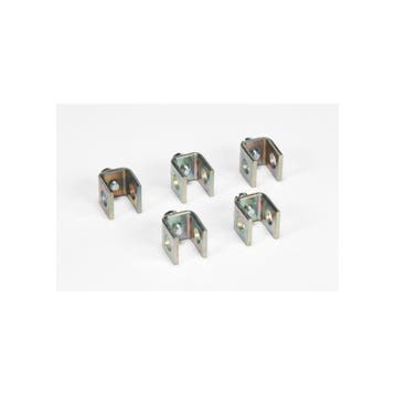 Eaton Ensemble De Collets 50mm² - 1014323 [5 Pièces], Verzenden