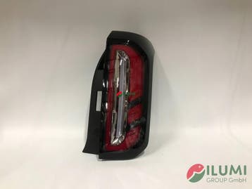Achterlicht rechts LED Baic BJ30 25- Europa A511E02256, Verzenden