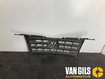 Grille Volkswagen Crafter O302527