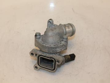 Thermostaathuis Kia CeeD O107282