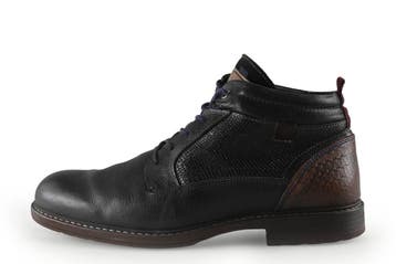 Australian Veterboots in maat 41 Zwart, Verzenden, Boots