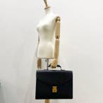 Louis Vuitton - Sac à main, Bijoux, Sacs & Beauté, Sacs | Sacs Femme