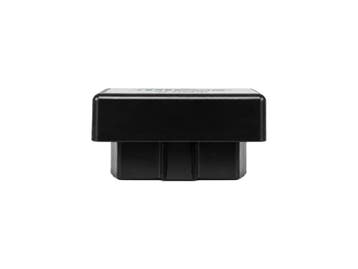 Battery experts x Caralyzr, Auto diversen, Autogereedschap, Verzenden, Nieuw