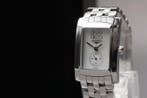 Longines - Dolcevita - L5.155.4 - Femme - 2000-2010
