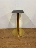 Gebruikt Onderstel - OS537- Vintage/Café, Ophalen, Nieuw